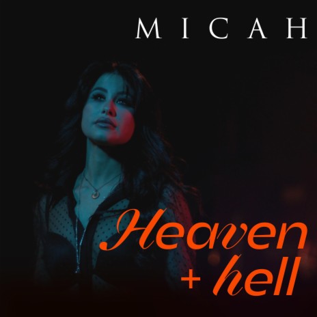 Heaven And Hell | Boomplay Music