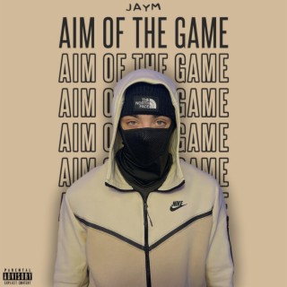 Aim Of The Game