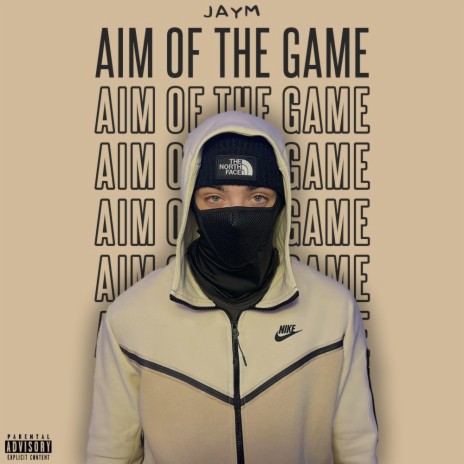 Aim Of The Game | Boomplay Music