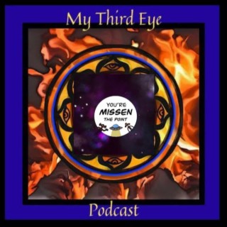 The Port Arthur Massacre w/Ghost from My Third Eye Podcast (Swapcast)