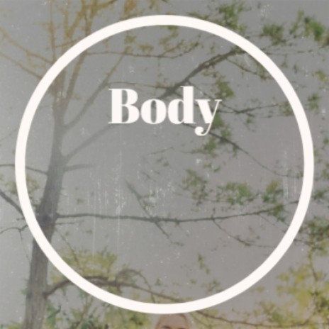Body ft. Lil Win, Kalybos & Bismark The Joke | Boomplay Music