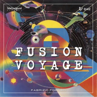 Fusion Voyage