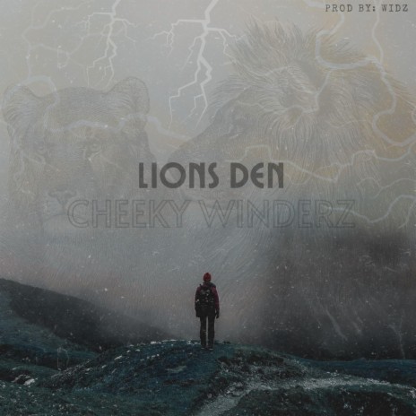 LIONS DEN | Boomplay Music