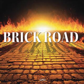 Brick Road