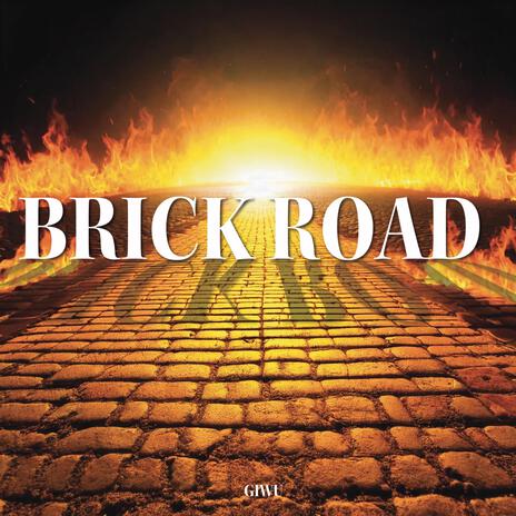 Brick Road | Boomplay Music