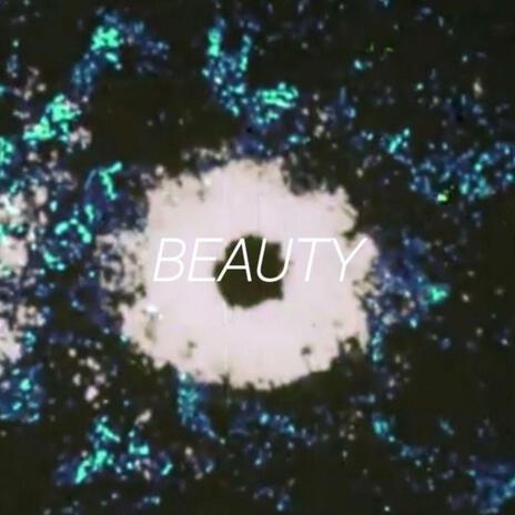 BEAUTY ft. Jøjo & cannonthesavage | Boomplay Music