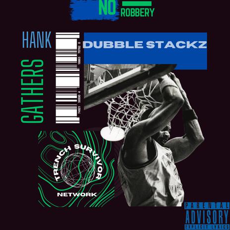 Hank Gathers | Boomplay Music