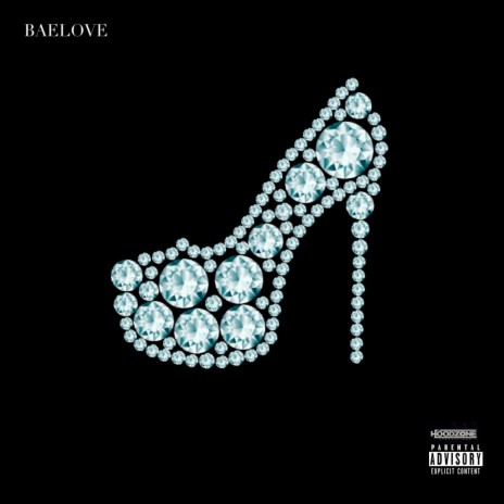 Cinderella Of The Trap | Boomplay Music