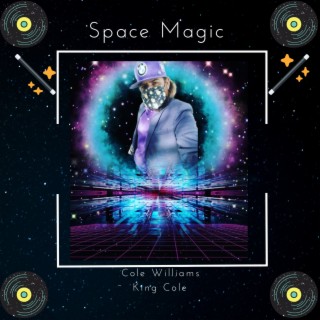 Space Magic