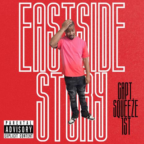 Eastside Story | Boomplay Music