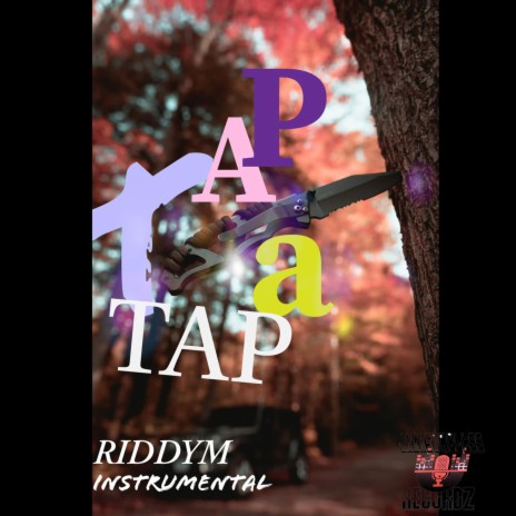 TAP A TAP Riddym | Boomplay Music