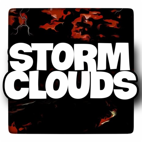 Storm Clouds (Instrumental)