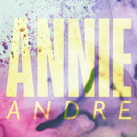 Andre | Boomplay Music