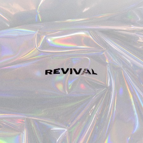 Revival (Live) | Boomplay Music