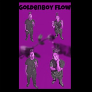 Goldenboy Flow (Slowed)