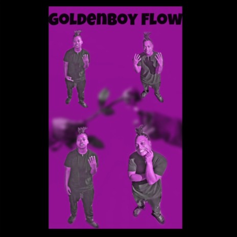 Goldenboy Flow (Slowed) | Boomplay Music