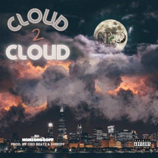 Cloud 2 Cloud