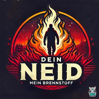 Dein Neid