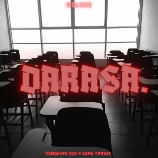 Darasa (Deluxe)