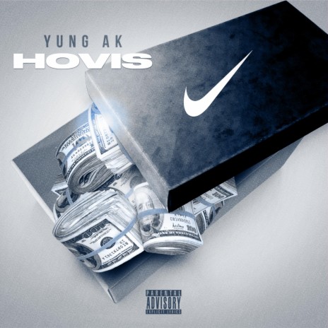 HOVIS | Boomplay Music