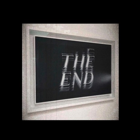 THEEND... | Boomplay Music