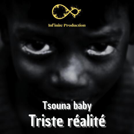 Triste Réalité | Boomplay Music