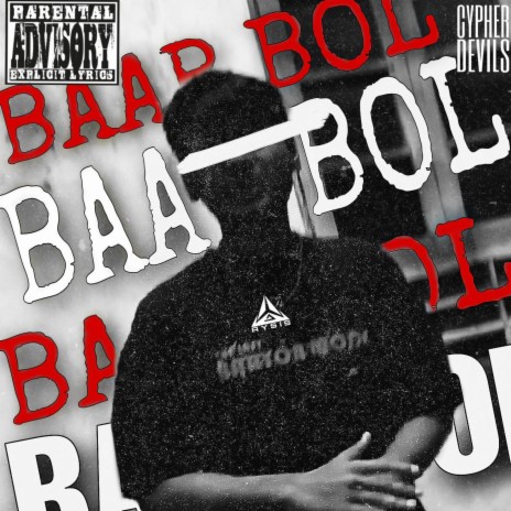 Baap Bol | Boomplay Music