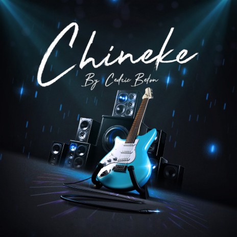 Chineke | Boomplay Music