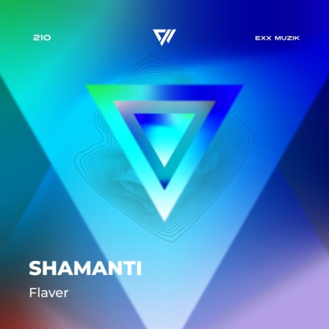 Flaver | Boomplay Music