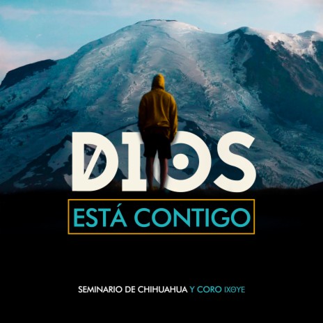 Dios Está Contigo ft. coro ΙΧΘΥΕ