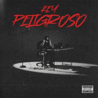 Peligroso