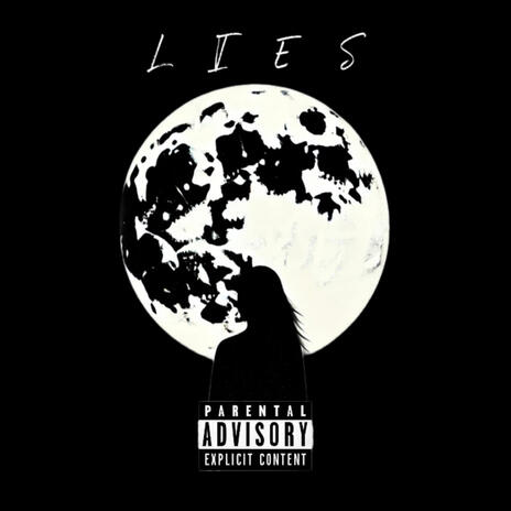 LIES (ORIGINAL) (INSTRUMENTAL) | Boomplay Music