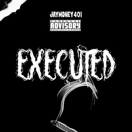 EXECUTED | Boomplay Music