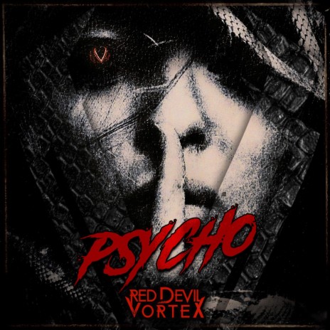 Psycho | Boomplay Music