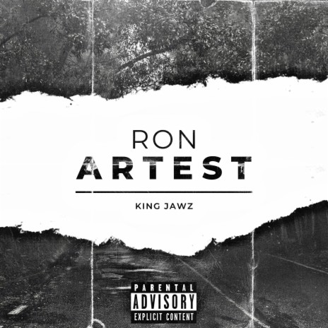 Ron Artest | Boomplay Music