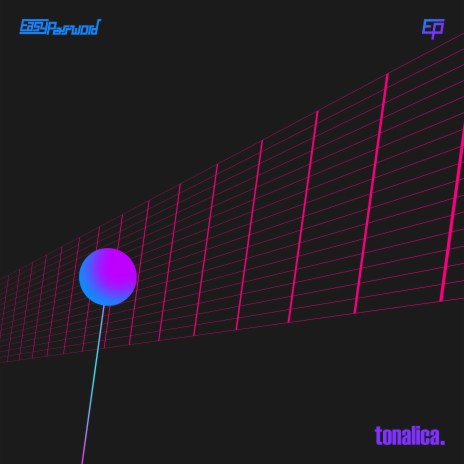 Tonalica | Boomplay Music