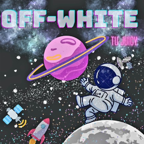 Off-white | Boomplay Music