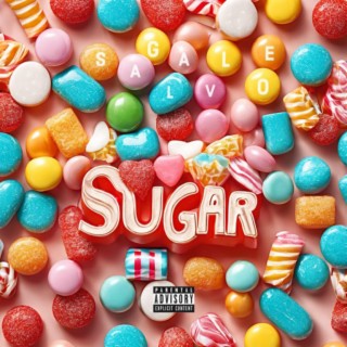 Sugar