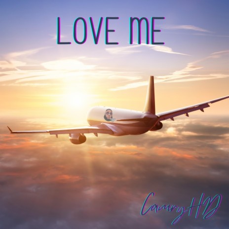 Love Me | Boomplay Music