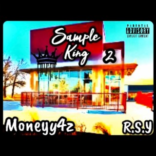 Sample King 2