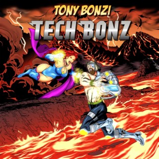 Tech Bonz
