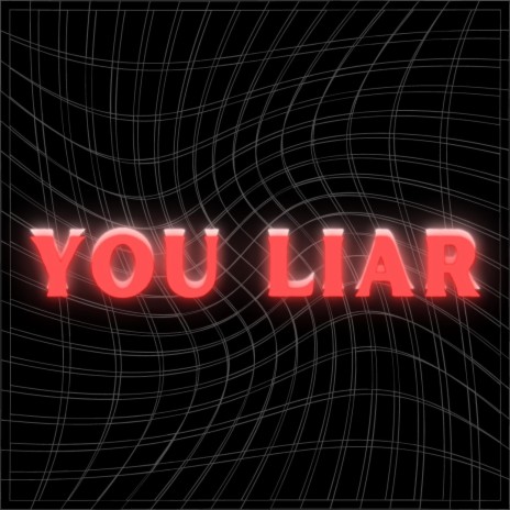 you liar | Boomplay Music