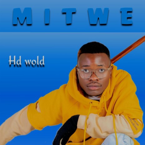 Mitwe | Boomplay Music