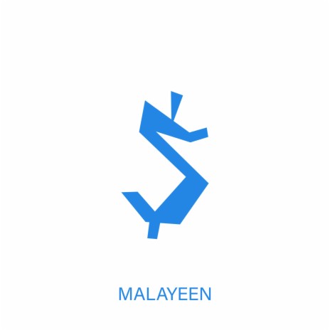 MALAYEEN | Boomplay Music