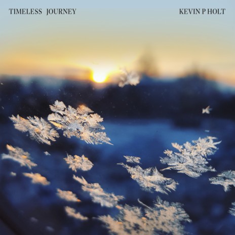 Timeless Journey | Boomplay Music
