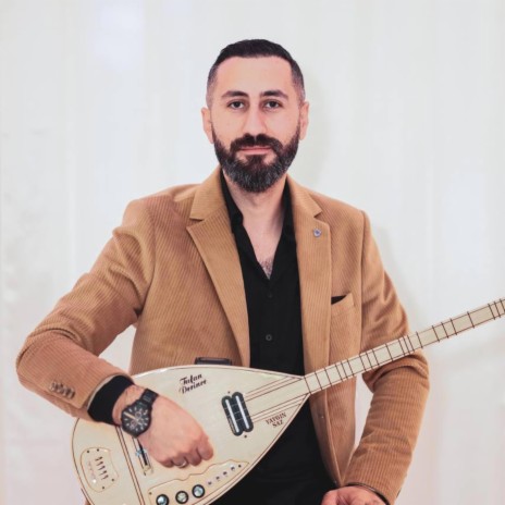 Rock Tadında Grani | Boomplay Music