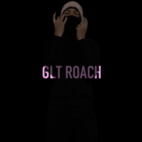 Shit Takin (GLT Roach) | Boomplay Music