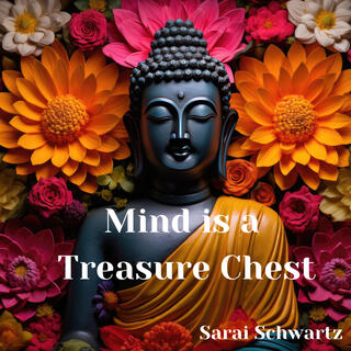 Mind is a Treasure Chest