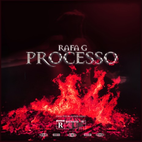 Processo | Boomplay Music