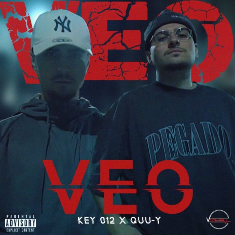 Veo ft. QUU-Y | Boomplay Music